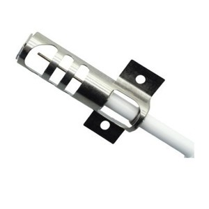 Aguja de encendido para estufa de gas WPW10324262 para quemador empotrado doméstico, fácil operación - Product Image 3