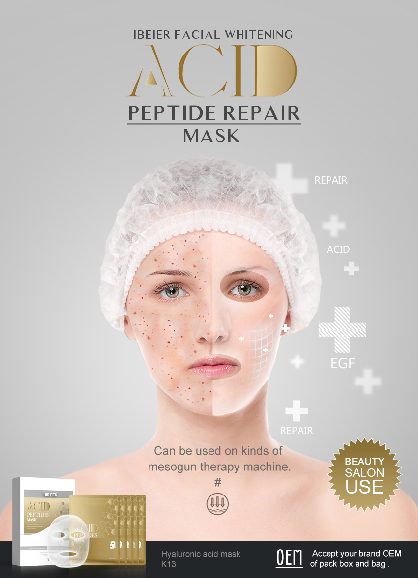 Nutri pen magical cosmetology micro needle pen electric meso micro cartridge option microneedling pen