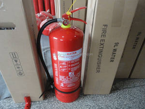 เครื่องดับเพลิงเคมีเปียกขนาด6ลิตร - Product Image 4