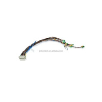 Pièce de rechange pour robot industriel BB, neuve et d'origine, 3HAC029745-001, plaque mobile