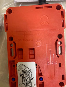 สวิตช์นิรภัย <span class=keywords><strong>TLS1</strong></span>-<span class=keywords><strong>GD2</strong></span>  TLS-<span class=keywords><strong>GD2</strong></span>  TLS2-<span class=keywords><strong>GD2</strong></span> ของแท้ใหม่ มีสินค้าในสต็อก - Product Image 2