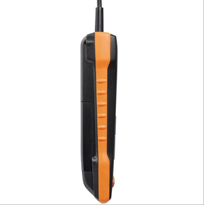 เครื่องวัดดิจิตอล Testo 545 พร้อมการเชื่อมต่อแอปพลิเคชัน-OEM แบตเตอรี่ใช้งานได้ 70 ชั่วโมง รับประกัน 1 ปี - Product Image 2