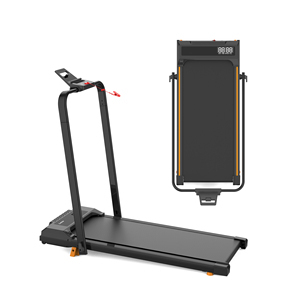 2025 đi bộ padincline dưới bàn Máy chạy bộ, máy chạy bộ tập thể dục nhà phòng tập thể dục điện nhỏ Máy chạy bộ giá thấp - Product Image 6