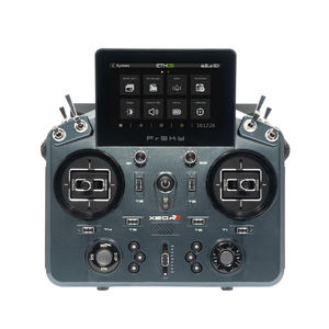 Pour Frsky Tandem X20RS TD-Isrm RS Module RF interne double bande 900MHz 2.4GHz FPV Drone Flight Control Remote Controller - Product Image 1