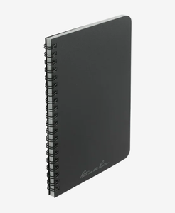 Cuaderno Personalizado con Logotipo, Resistente al Agua y a la Intemperie, Hojas Resistentes al Desgarro, Regalo Promocional <span class=keywords><strong>para</strong></span> Campo de Trabajo, Venta al Por Mayor - Product Image 3