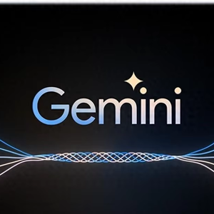 Plan d'actualisation Google Gemini 3.1 <span class=keywords><strong>Pro</strong></span> CN/GUA - <span class=keywords><strong>Prix</strong></span> indiqué au moment de la commande - <span class=keywords><strong>Prix</strong></span> de vente final - Product Image 1