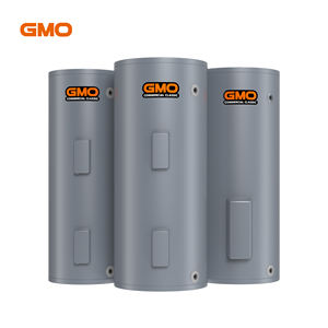 Chauffe-eau électrique à accumulation 315L 400L haute efficacité, idéal pour le marché australien - Product Image 6