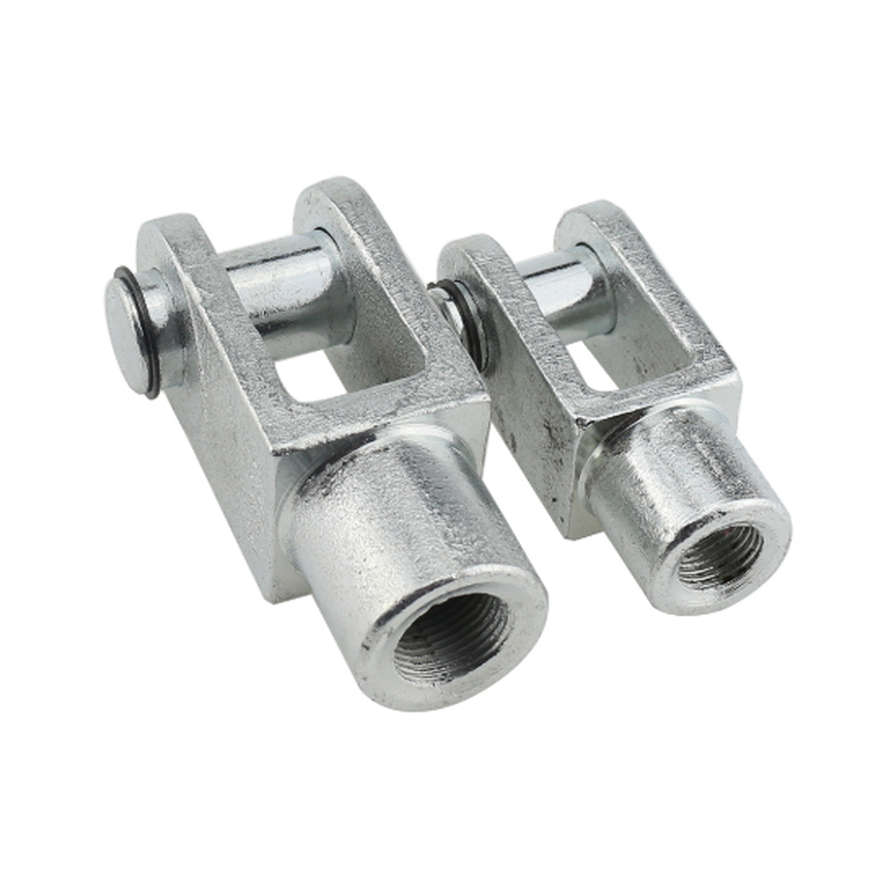 AIRTAC Original High Quality Pneumatic Valves