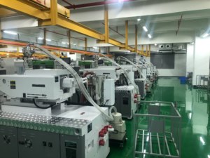 Secadora de Aire Caliente Eléctrica Gainwal de Alta Eficiencia y Ahorro de Energía, 12kW, Capacidad de 300kg, Máquina de Secado de Plástico - Product Image 6
