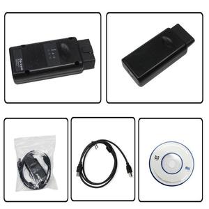 <span class=keywords><strong>OPCOM</strong></span> V1.99 OP-COM 2014V USB 9-12V Détecteur de panne automobile pour Opel - Product Image 5