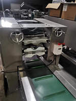 Éplucheur de coquille de noix de coco sèche commerciale 220V Husker Machine nouvelle condition dissolvant de peau brune pour les industries agricoles alimentaires