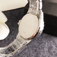 Montre de plongée rétro sport pour femme en alliage, cadran à aiguilles quartz, lunette dégradée rose-orange, personnalisable, directement de l'usine
