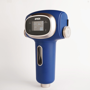 Smart AI <span class=keywords><strong>Water</strong></span> Leak <span class=keywords><strong>Detector</strong></span> com Dispositivo Adaptativo de Detecção de Vazamento de Água e Controle Automático de Vazamento de Água para Segurança Doméstica - Product Image 4