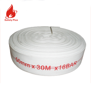 Холст полиэстер пожарный гидрант шланг 3/4 "на <span class=keywords><strong>2</strong></span>,5" - Product Image 5