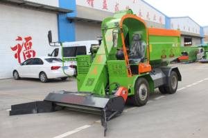 Raspador automático <span class=keywords><strong>de</strong></span> estiércol <span class=keywords><strong>de</strong></span> aves <span class=keywords><strong>de</strong></span> corral para vaca/<span class=keywords><strong>oveja</strong></span>/caballo/estiércol <span class=keywords><strong>de</strong></span> pollo <span class=keywords><strong>precio</strong></span> al por mayor con componente <span class=keywords><strong>de</strong></span> núcleo <span class=keywords><strong>de</strong></span> motor - Product Image 3