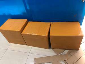 Véhicule <span class=keywords><strong>silencieux</strong></span> DYs <span class=keywords><strong>sans</strong></span> <span class=keywords><strong>fil</strong></span> sur <span class=keywords><strong>aspirateur</strong></span> Nickel V8S V11S <span class=keywords><strong>aspirateur</strong></span> à main numérique léger et moelleux V15GM - Product Image 5