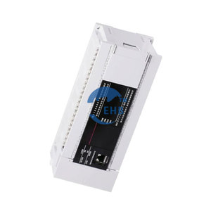 PLC <span class=keywords><strong>FX5U</strong></span>-<span class=keywords><strong>64MT</strong></span>/<span class=keywords><strong>DS</strong></span> คุณภาพดี ราคาประหยัด - Product Image 4
