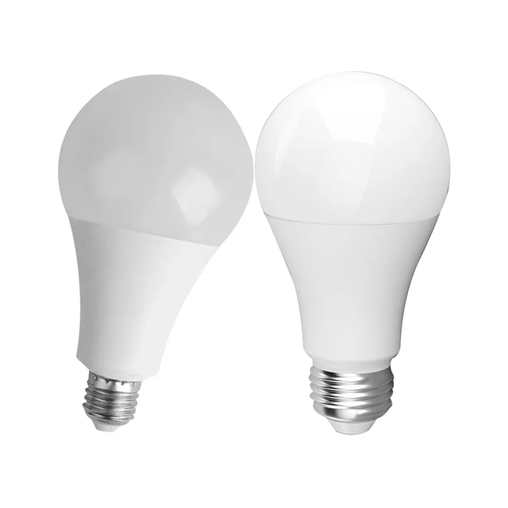 Par 38 12 Watt 1w 12 w 12v E27 B22 G9 Changement de couleur Smart Led Lumière Bougie Ampoule Remplacements