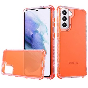 Coque antichoc pour <span class=keywords><strong>motorola</strong></span> G32 G42, Honatop shscase fundas stuche carcasa 360 coque pour <span class=keywords><strong>motorola</strong></span> E13 EDGE <span class=keywords><strong>30</strong></span> NEO G73 G53 G72 - Product Image 6