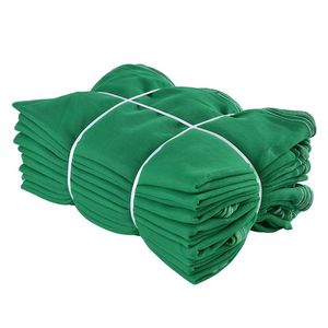 Agro <span class=keywords><strong>net</strong></span> mur élasticité dense <span class=keywords><strong>flexible</strong></span> jardin construction mur filet - Product Image 1