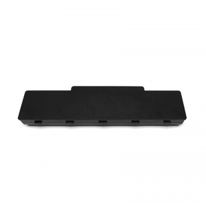 Acer Aspire 7315 4732 5335 5516 5116 5517 5532 Batería de computadora portátil - Product Image 3