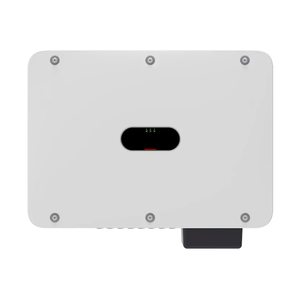 Più alta efficienza residenziale solare Inverter SUN2000-30KTL-M3 sulla griglia Inverter 30KW 36KW 40KW trifase solare Inverter - Product Image 1