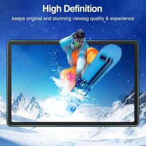 Cho <span class=keywords><strong>Galaxy</strong></span> <span class=keywords><strong>Tab</strong></span> A9 cộng với 11 inch trường hợp HD Tempered Glass 9H phim bảo vệ màn hình bảo vệ cho <span class=keywords><strong>Galaxy</strong></span> <span class=keywords><strong>Tab</strong></span> A9 cộng với 11 inch - Product Image 6