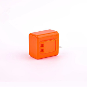 Xe Máy Led flasher có thể FM flasher DC12V chỉ đạo flasher tiếp sức - Product Image 5