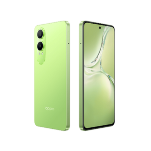Meilleure Vente <span class=keywords><strong>OPPO</strong></span> K12x 5G <span class=keywords><strong>Smartphone</strong></span> 6,7 Pouces 120Hz Charge Super Rapide 80W Grande Batterie 5500mAh Snapdragon Téléphone Abordable pour Étudiants - Product Image 2