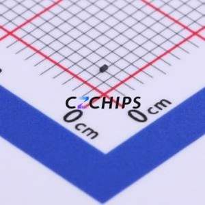 Transistor ESD y protección contra sobretensiones (TVS/ESD), nuevo y original, a prueba de agua, a prueba de golpes - Product Image 1