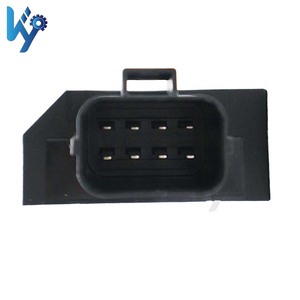 KY OEM 31355909 Unité de commande de pompe à carburant haute pression 31478784 52251758 pour Volvo XC90 2020 Accessoires automobiles - Product Image 5