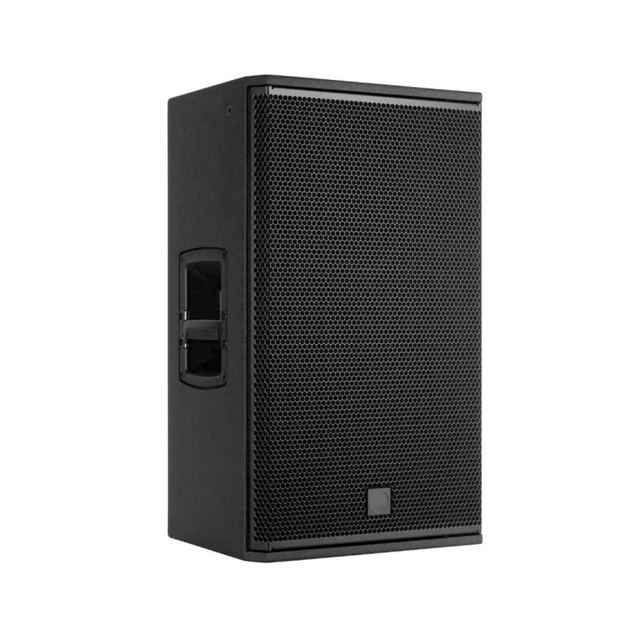 Professional Audio Speaker Single 12 Inch Active Speaker Two-way Speaker Active Audio System