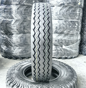 ยางรถบรรทุกขนาดเล็กแบบลม DH804 รุ่นใหม่ 7.00-16 7.00-15 7.50-16 7.50-15 แบบไบแอส สำหรับยางรถบรรทุกขนาด 7.00-16 7.00-15 7.50-16 7.50-15 - Product Image 4
