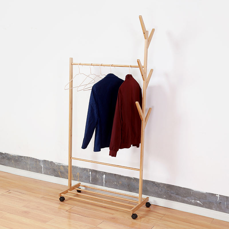 ธรรมชาติ