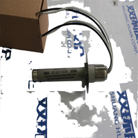 Kidde-Fenwal Detector Vertical 12-E27121-000-05-0T
