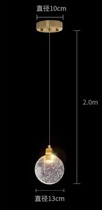 Stile un D13CM