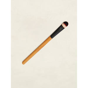 Applicateur d'ombres à paupières Premium Beauty Eyeshadow Brush - Product Image 1