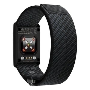 Bracelet intelligent LOOP Night noir 920115931 - Product Image 3