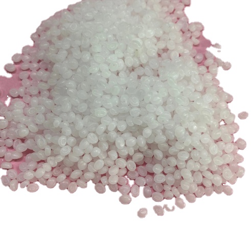 Low Price With PP C30G/S Injection Grade Virgin PP T50G