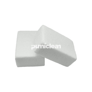 Ladrillo de Limpieza para Parrilla, Bloque de Piedra Mágica para Limpiar Parrillas - Product Image 1