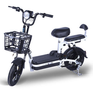 Negro de fábrica al por mayor <span class=keywords><strong>Ebike</strong></span> buen precio <span class=keywords><strong>mejor</strong></span> calidad 350W/500W/1000W potente suciedad eléctrica bicicleta multiusos - Product Image 5
