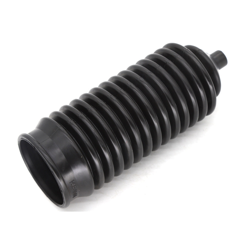 OEM Steering Gear Dust Cover Boot