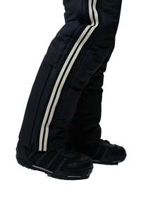 Monos <span class=keywords><strong>de</strong></span> esquí a la moda para hombre, <span class=keywords><strong>Mono</strong></span> <span class=keywords><strong>de</strong></span> esquí aislado para exteriores en invierno, chaqueta <span class=keywords><strong>de</strong></span> esquí para snowboard con múltiples bolsillos, marca personalizada - Product Image 6