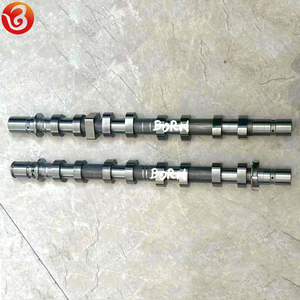 <span class=keywords><strong>K4m</strong></span> nouvel <span class=keywords><strong>arbre</strong></span> à cames 8200235677 130206522R pour Renault Megane Scenic Laguna II 1.6 16v - Product Image 4