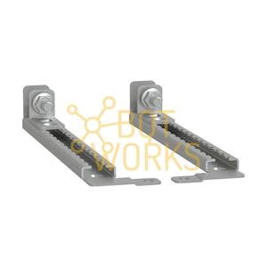 Schneider Electric NSYDPLM300 - Neuf - Product Image 1