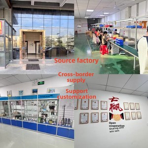 Collier GPS intelligent et écologique en silicone pour chaton et chiot avec suivi en temps réel via réseau 4G et autonomie de 1 an - Product Image 6