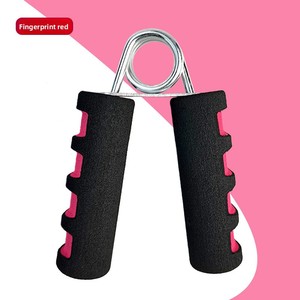 Suministro para Comercio Exterior: Juego Combinado de Rueda Abdominal y Flexiones, Entrenamiento Muscular Integral Multifuncional Dev SH666, FJI28 Ab - Product Image 2