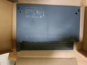 Thương hiệu mới ban đầu S7-400 CPU 414-3 414H trung tâm xử lý đơn vị 6es7414-3xm07/4hj04-0ab0 PLC siemensa lập trình điều khiển - Product Image 5