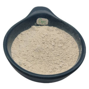 最高品質の天然マラヤ語名（マカ）の名付けられたものであるマカパウダー（レピジウム・メイエニ・ワルプ）のバルク純粋黒マカ根粉末 - Product Image 2