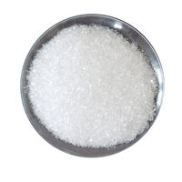 Polyéthylène chloré CPE CAS 63231-66-3, modificateur d'impact haute performance pour PVC